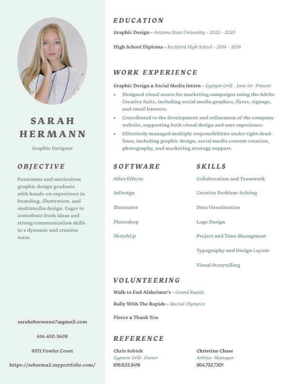 Hermann,Sarah-Resume2