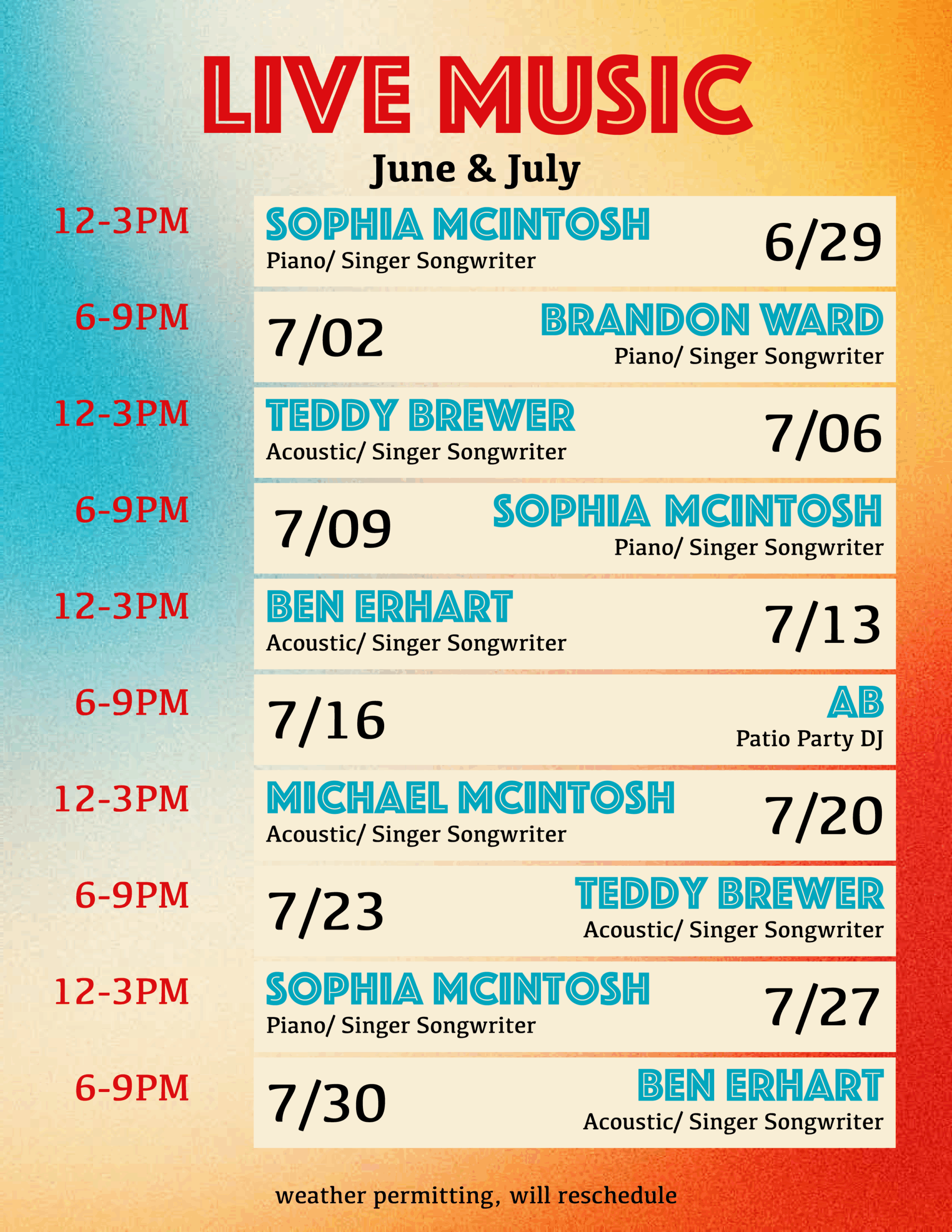 MonthlyLiveMusic4