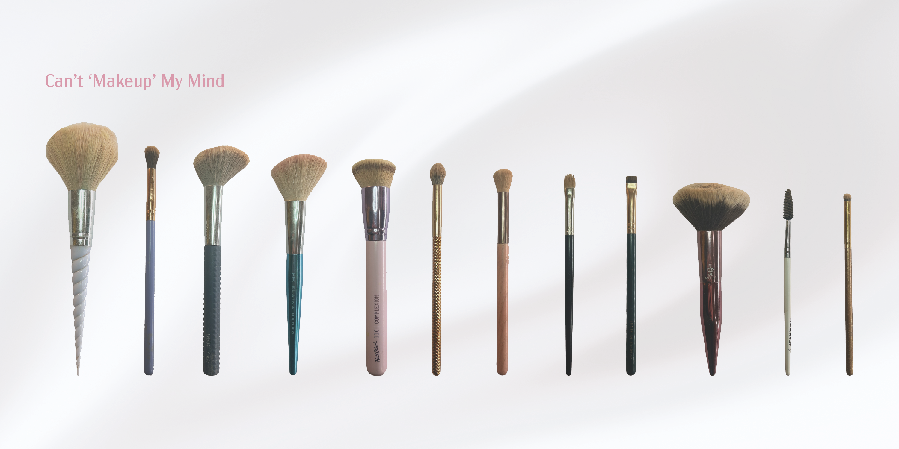 brushes2